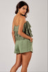 BLUSA BIENNA